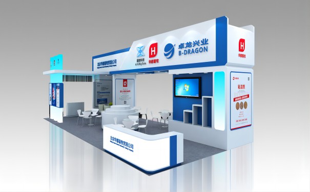 重慶展臺(tái)搭建有哪些收費(fèi)項(xiàng)目？重慶展臺(tái)搭建一般多少錢(qián)一平？