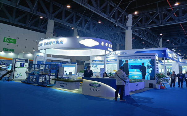 成都展覽公司定義是什么？成都展覽公司一般提供什么服務？