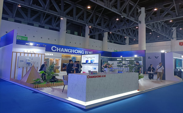 展臺搭建公司收取定金嗎？展臺搭建收費類別有哪些？