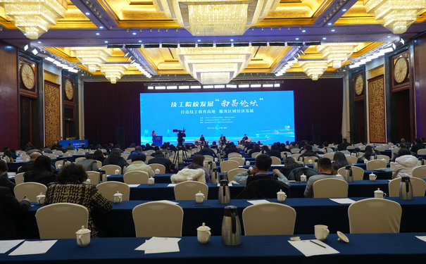 制定活動策劃方案的重要性有哪些？