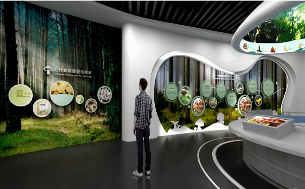 展會的成功跟云南展覽公司關系大嗎？影響展會成功的關鍵要素有哪些？