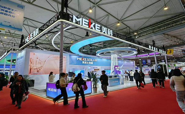 參加一場(chǎng)展會(huì)需要做哪些準(zhǔn)備工作？