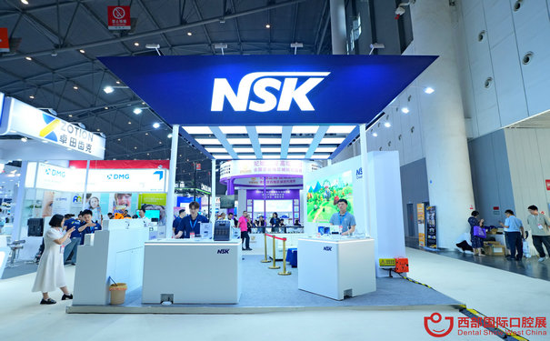 成都展覽搭建時(shí)常用到哪些搭建材料？