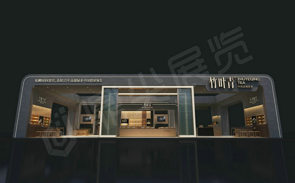 選擇好的重慶展會搭建公司，牢記這點就夠了