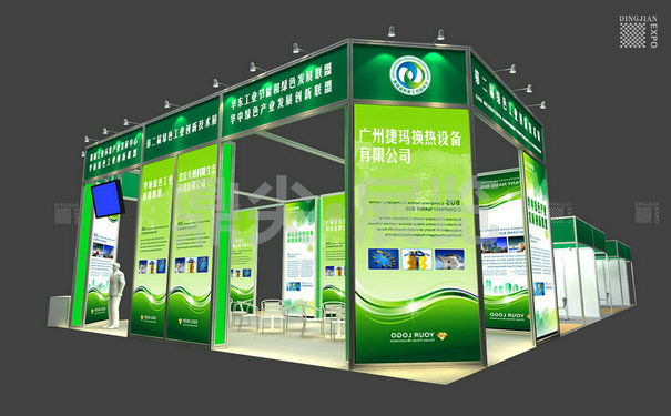 參展商不得不知的影響展會成功的要素