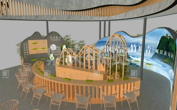 展會搭建安全問題如何做？鼎尖展覽建議做好這幾點