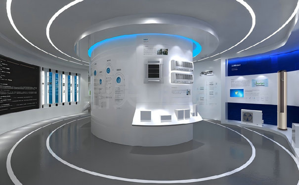 搭建一個好展臺需要使用的常規材料有哪些