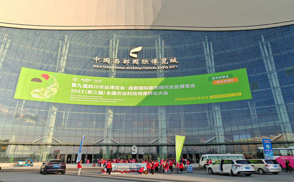 展覽展示設(shè)計(jì)過(guò)程中提升展臺(tái)空間感的小訣竅