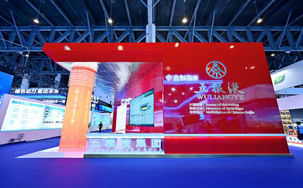 展覽展示設計時需要考慮哪些因素