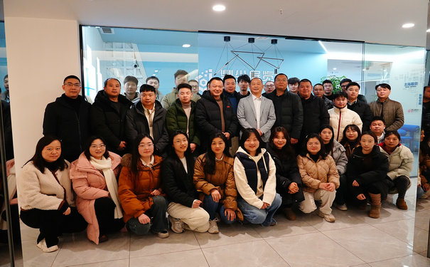 展覽公司如何提升自身知名度？