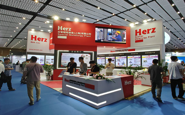 如何提升展覽設計的檔次？