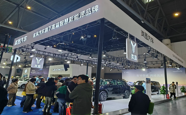 成都展臺搭建為您帶來節省成本小妙招