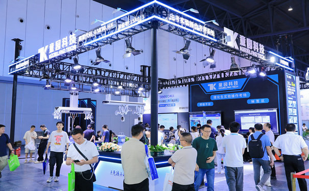 參展商如何做好展會服務？