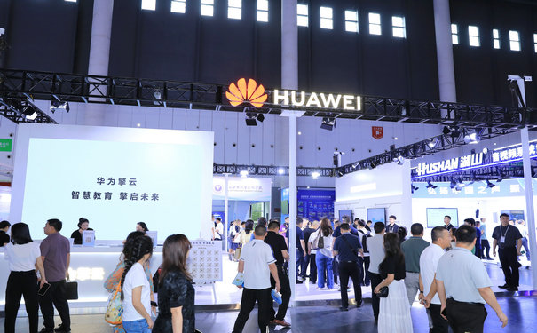 成都展覽公司論如何辦好展會