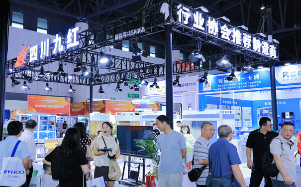 展覽施工人員進場后如何協調工作？