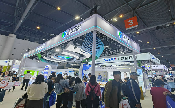 四川博覽局副局長寧方偉談“深入貫徹落實‘十三五’會展業發展規劃”