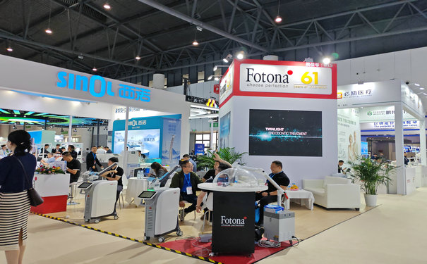 成都會展公司助您成功應展