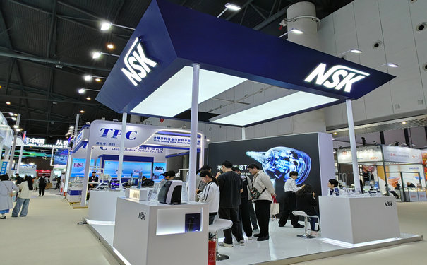 會展知識產權的九大要點