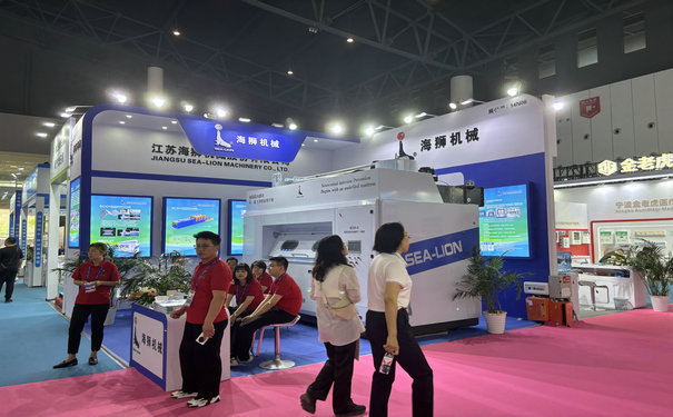 成都會展公司之參展給企業帶來的好處有哪些？