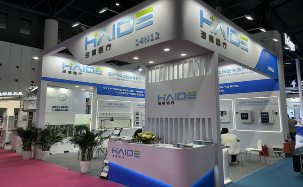 論有特色的成都展覽設(shè)計(jì)