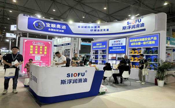 成都展覽公司論參展期間注意事項(xiàng)