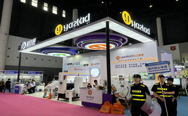 成都展覽設(shè)計(jì)應(yīng)如何做？