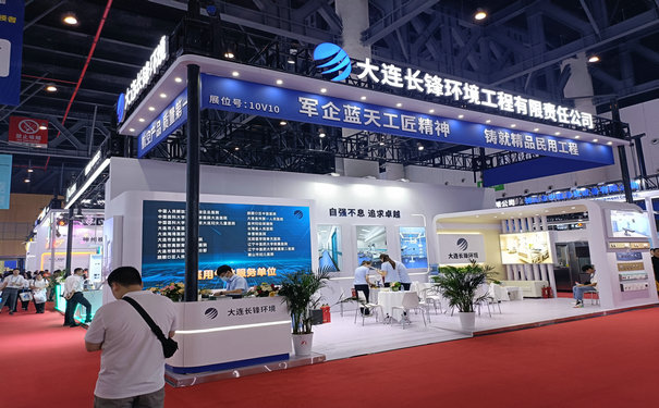 成都展臺(tái)制作材料有幾種？