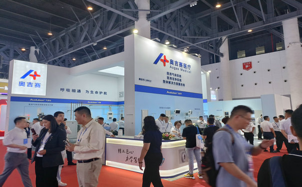 展覽設計的要求有哪些_成都展覽公司