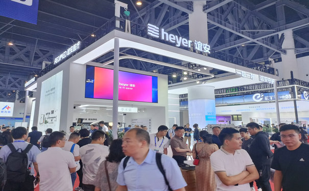 展臺設計應該避免的錯誤？