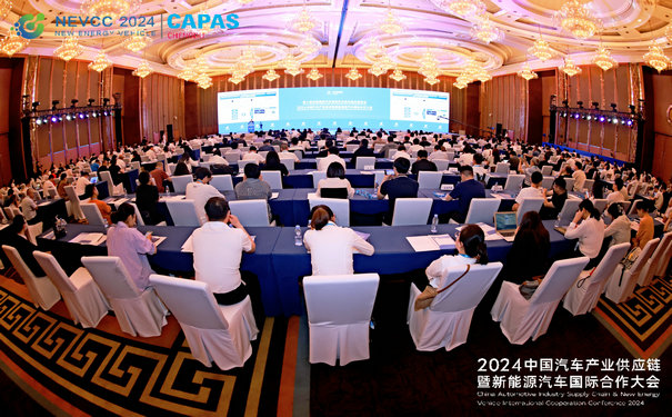 會議現場布置的要點有哪些？