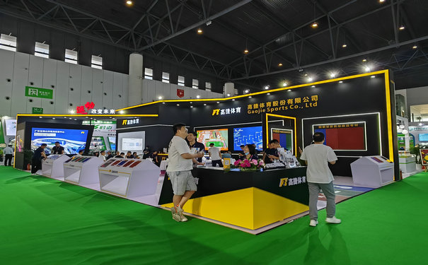 展覽工廠分享助力展會成功的小工具