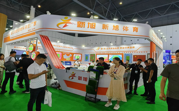 展覽搭建時間不足怎么辦？