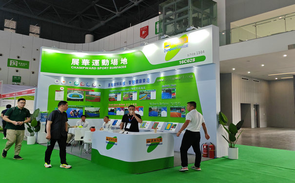 靠譜的展臺搭建的步驟是什么？