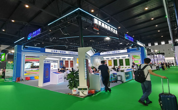 桁架和Truss架有何不同？