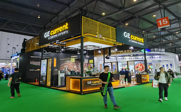 成都桁架租賃告訴您桁架有哪些分類？