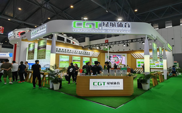 展覽設(shè)計(jì)的三大板塊是哪些？