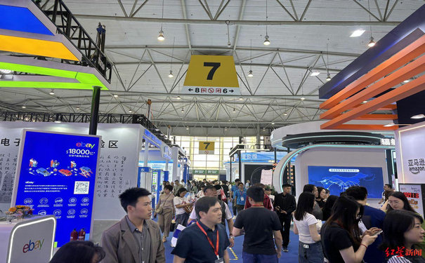 你知道企業怎樣做才能有效參展呢?