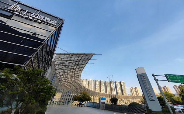 2017四川會展這一年