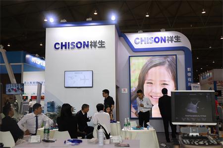 2019第二十四屆西部成都醫療器械展覽會【成都醫療器械展覽會展臺搭建商】