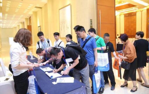 2019第十七屆四川國際電力產業博覽會-四川電力博覽會展臺搭建商