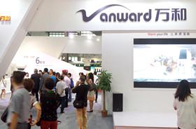 2019中國成都供熱通風、空調及舒適家居系統展|成都暖通展展覽公司