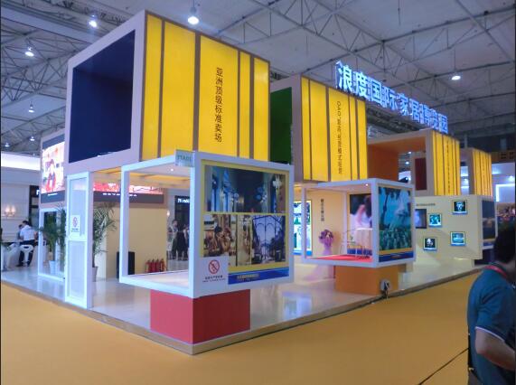 2019第二十屆成都國際家具工業展覽會|2019成都家具展參展攻略