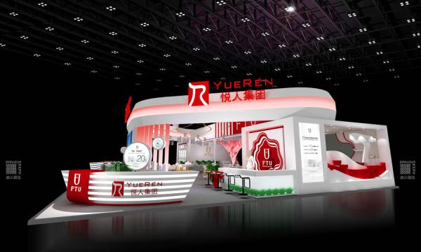 展商尋找優質的成都展會搭建商的幾種方法？