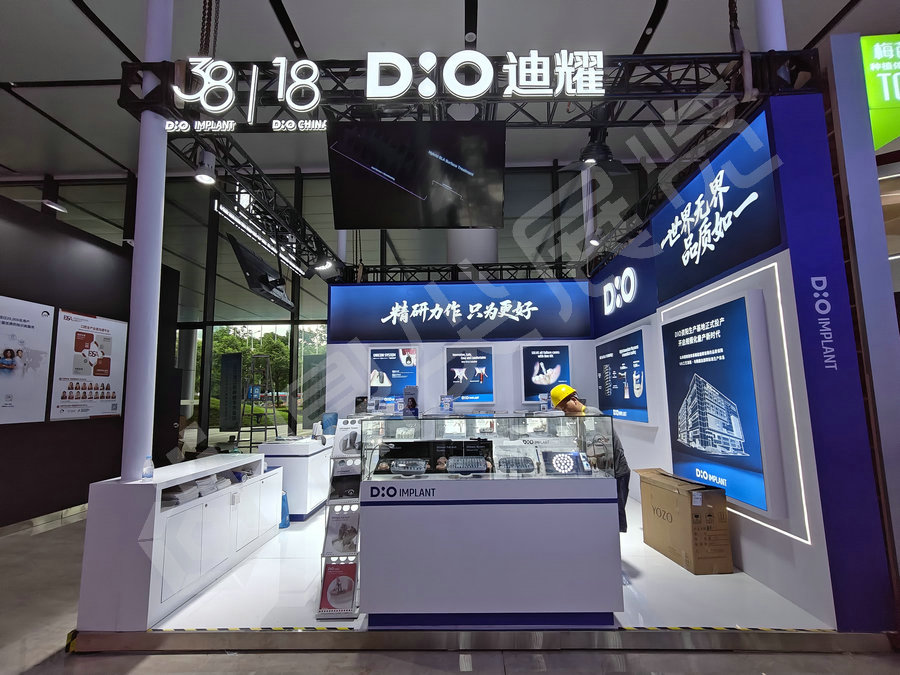微信图片_20260729075953_3191_513.jpg