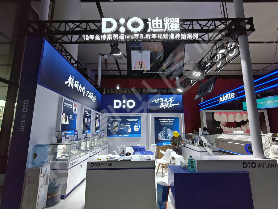 微信图片_20260729075930_3189_513.jpg
